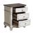 Cinderella Wood/Wood Veneer Youth Bedroom Set w/Daybed
