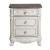 Cinderella Wood/Wood Veneer Youth Bedroom Set w/Daybed