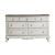 Cinderella Wood/Wood Veneer Dresser