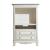 Cinderella Wood/Wood Veneer Youth Bedroom Set w/Daybed