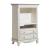 Cinderella Wood/Wood Veneer Youth Bedroom Set w/Daybed