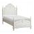 Cinderella Wood/Wood Veneer Youth Bedroom Set