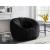 Elijah Velvet Chair