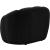Elijah Velvet Chair