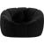 Elijah Velvet Chair