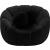 Elijah Velvet Chair
