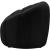 Elijah Velvet Chair