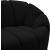Elijah Velvet Chair