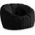 Elijah Velvet Chair