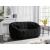 Elijah Velvet Loveseat