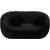 Elijah Velvet Loveseat