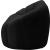 Elijah Velvet Loveseat