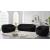 Elijah Velvet Loveseat