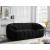Elijah Velvet Sofa