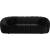 Elijah Velvet Sofa