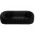 Elijah Velvet Sofa