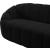 Elijah Velvet Sofa