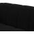Elijah Velvet Sofa