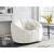 Elijah Velvet Chair