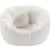 Elijah Velvet Chair