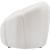 Elijah Velvet Chair