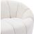Elijah Velvet Chair