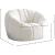 Elijah Velvet Chair