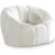 Elijah Velvet Chair