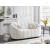 Elijah Velvet Loveseat