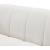 Elijah Velvet Loveseat