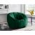 Elijah Velvet Chair