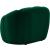 Elijah Velvet Chair