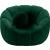 Elijah Velvet Chair