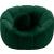 Elijah Velvet Chair