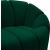 Elijah Velvet Chair