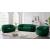 Elijah Velvet Chair