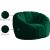 Elijah Velvet Chair