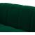 Elijah Velvet Loveseat