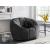 Elijah Velvet Chair