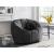 Elijah Velvet Chair