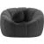Elijah Velvet Chair