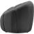 Elijah Velvet Chair