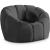 Elijah Velvet Chair