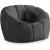 Elijah Velvet Chair