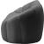 Elijah Velvet Loveseat