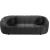 Elijah Velvet Sofa