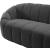 Elijah Velvet Sofa