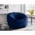 Elijah Velvet Chair