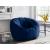 Elijah Velvet Chair