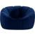 Elijah Velvet Chair